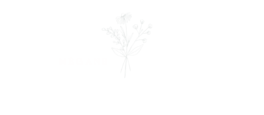 Mégane O'Connor Photographe