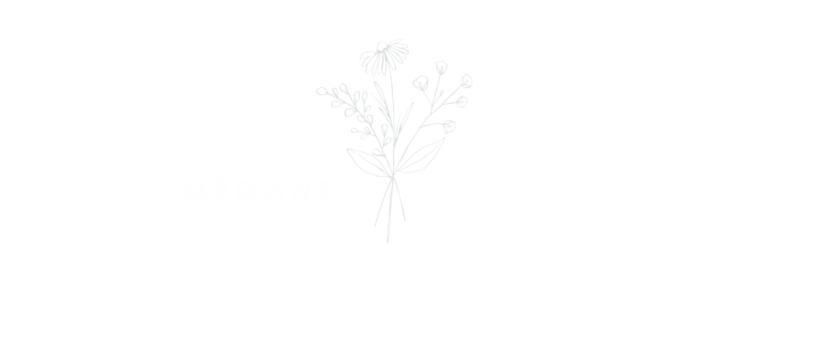 Mégane O'Connor Photographe